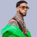 Anuel se desahoga sobre la industria y los fenómenos digitales