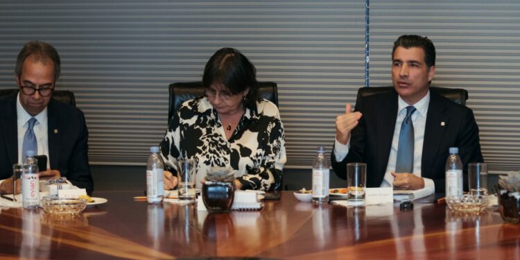 Banco Popular informa que registró sano crecimiento y mejora en indicadores