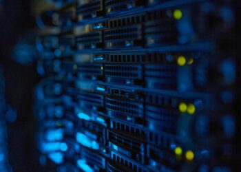 Banco Popular logra certificación internacional para centro de datos