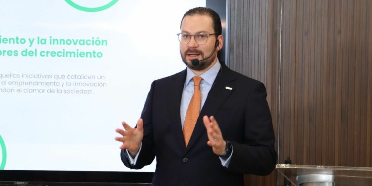 ANJE considera completo y positivo discurso del presidente Abinader