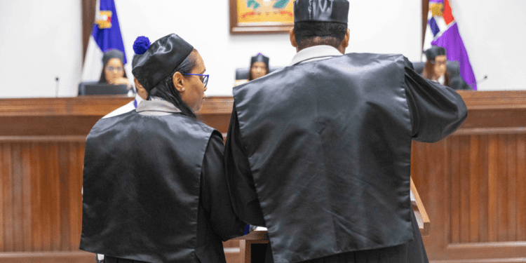 Testigos refieren fraude Lotería no se hubiese materializado sin la participación de Dicent