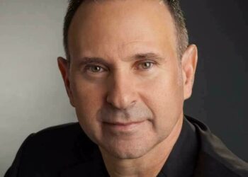 Carlos Veitía recibirá Premio Soberano a las Artes Escénicas