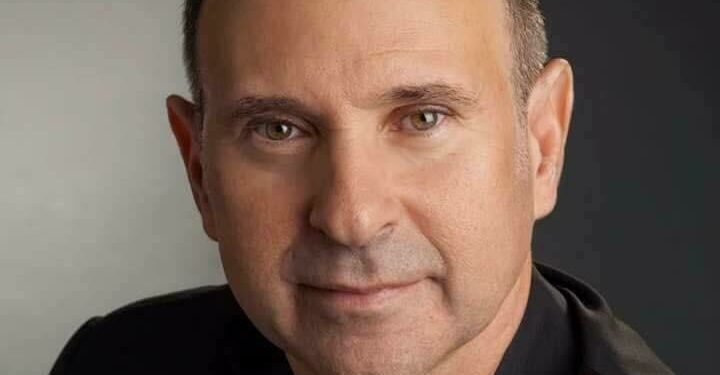 Carlos Veitía recibirá Premio Soberano a las Artes Escénicas