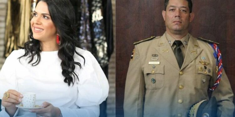 Juez aplaza conocimiento de medidas de coerción contra funcionaria del Mived