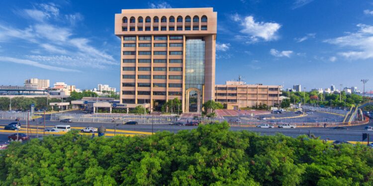 Banco Popular emitirá bono verde por RD$2,500 millones