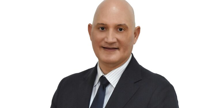 Gobierno destaca reducción de la pobreza monetaria general al cierre de 2022