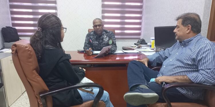 Captura al limpiavidrios “Cuatro Dedos”, por heridas a joven en la cabeza