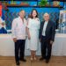 “Unidos por la Altagracia” unirá a 100 artistas en escena