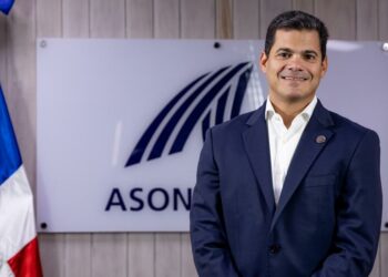 ASONAHORES aconseja fortalecer el modelo colaboración público-privada