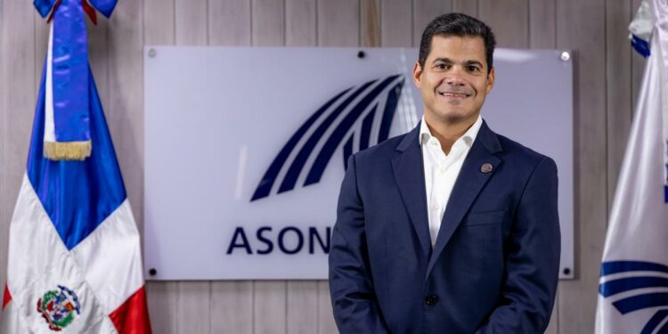 ASONAHORES aconseja fortalecer el modelo colaboración público-privada