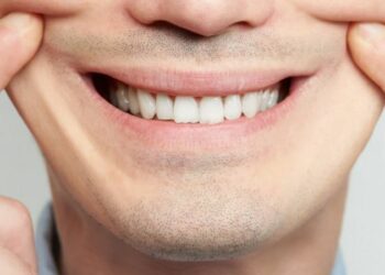 Alerta a los que fingen ser felices, enterese de qué padecen