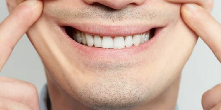 Alerta a los que fingen ser felices, enterese de qué padecen