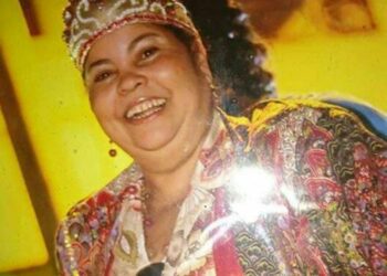 Varias personalidades serán reconocidas este viernes por sus aportes al Carnaval de la Vega