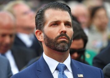 Celebrarán en República Dominicana 1er Foro Republicano de las Américas