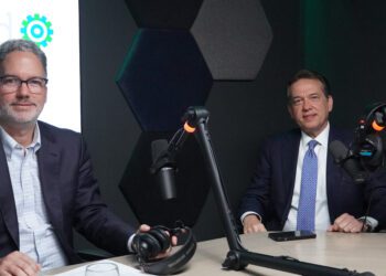 Bisonó afirma debe indicarse con claridad lo HechoenRD