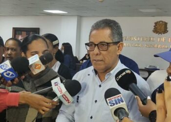 Eléxido Paula pide dar 4 años más al presidente Abinader