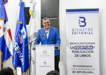 Entregan Premio Manuel Salvador Gautier de Novela 2022