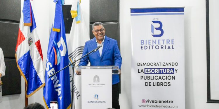 Entregan Premio Manuel Salvador Gautier de Novela 2022