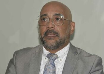 Abinader designa Henry Mercedes director general de Mecenazgo