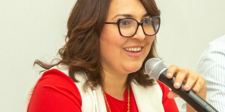 Acroarte convoca Asambleas de Nominaciones de Premios Soberano 2021