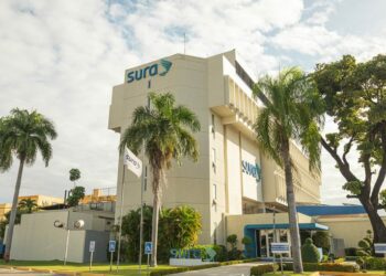 SURA presenta 7 perspectivas que marcarán el rumbo de América Latina en 2023