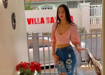 Familia vincula a profesor en la muerte de joven estudiante en Higüey