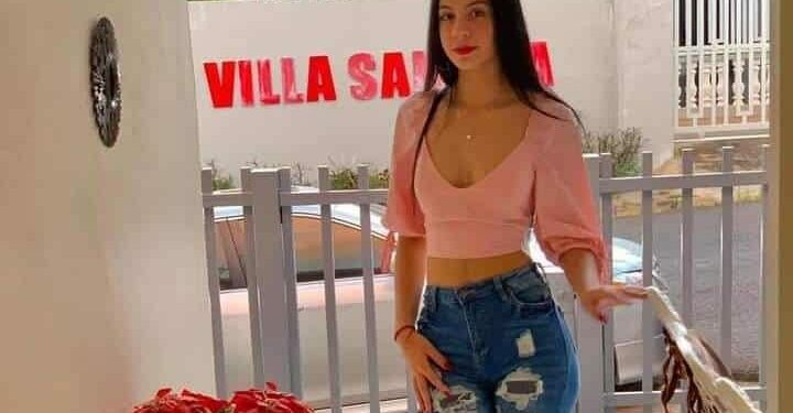 Familia vincula a profesor en la muerte de joven estudiante en Higüey