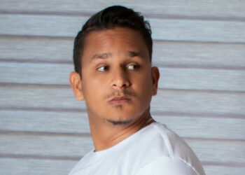 Periodista Enrique Medina denuncia intento de asesinato