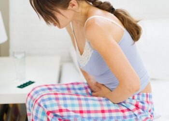 Un estudio niega que la menstruación perjudique el rendimiento físico de las mujeres