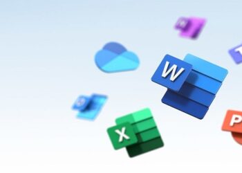 Microsoft planea llevar la tecnología IA de su chatbot a Word, PowerPoint y Outlook