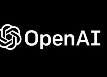 Esto cuesta la ChatGPT Plus lanzada por OpenAI