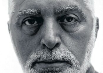 Muere el diseñador Paco Rabanne a los 88 años