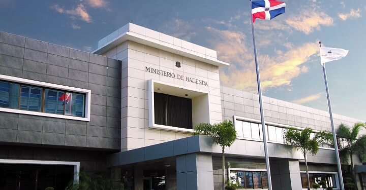 Gobierno realiza operación de recompra y emisión de nuevo bono 