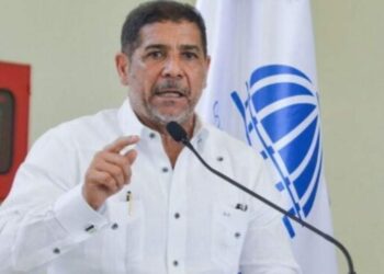 Agricultura paga 822.5 millones de pesos a cosecheros afectados por Fiona