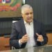 Miguel Vargas critica discurso a la Nación del presidente Abinader