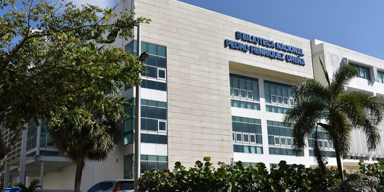 La Biblioteca Nacional Pedro Henríquez Ureña ofrece un taller de literatura infantil