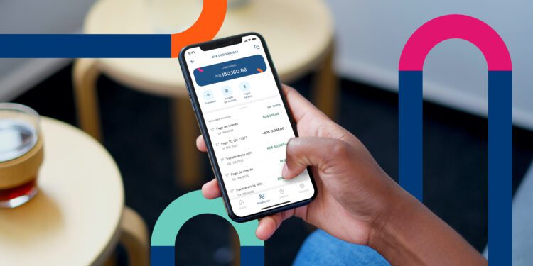 Qik Banco Digital lanza su cuenta de ahorro con cero comisiones