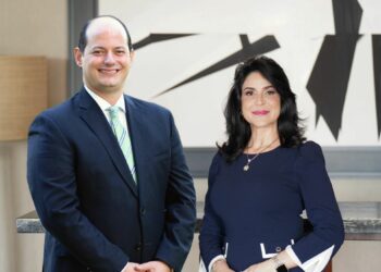 Reporte: Turismo de salud genera RD$15 mil millones