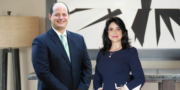 Reporte: Turismo de salud genera RD$15 mil millones