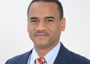 Adivinanza con sabor a química.