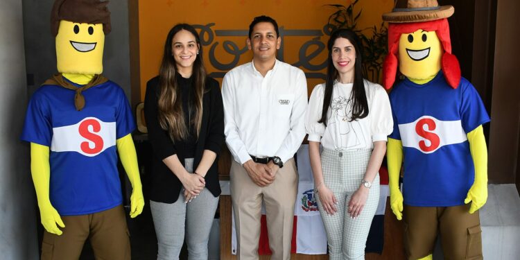 Club Sobrino, una experiencia educativa y cultural para los más pequeños