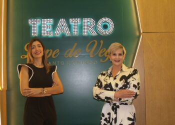Presentan en Teatro Lope de Vega temporada 2023