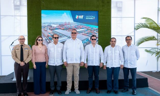 Nueva planta solar fotovoltaica generará más de 1,500,000 kWh al año