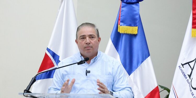 Con este objetivo el IDAC proyecta película sobre el caso Watergate