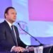 Abel Martínez acusa a Abinader y el PRM de “mentir descaradamente”