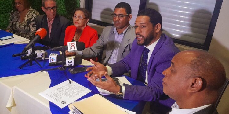 Inspectores de Trabajo levantan convocatoria a paro