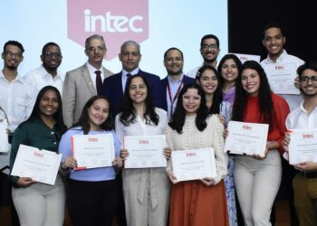 Exportación de dispositivos médicos es actividad con mayor potencial de crecimiento en RD