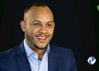 Tribunal aplaza medidas de coerción contra Jairo González, acusado de mega estafa