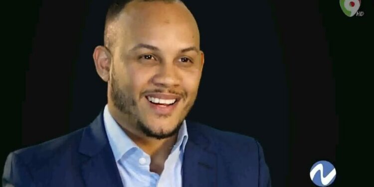 Tribunal aplaza medidas de coerción contra Jairo González, acusado de mega estafa