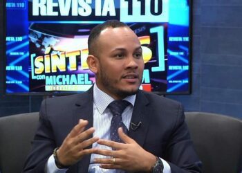 MP dice el caso contra Jairon González es una mega estafa y lo declara complejo